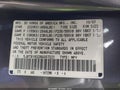 Photo 9 of 16 — 2008 Acura RDX