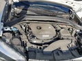 Photo 10 of 17 — 2017 BMW X1