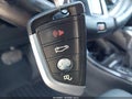 Photo 11 of 17 — 2017 BMW X1