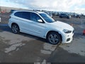 Photo 1 of 17 — 2017 BMW X1