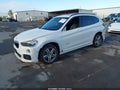 Photo 2 of 17 — 2017 BMW X1