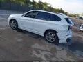 Photo 3 of 17 — 2017 BMW X1