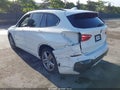 Photo 6 of 17 — 2017 BMW X1