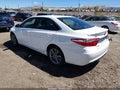 2016 Toyota Camry — photo 3 of 16 | VIN 4T1BF1FK3GU236940