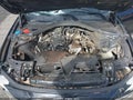 Photo 10 of 16 — 2017 BMW 3 Series