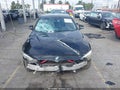 Photo 12 of 16 — 2017 BMW 3 Series