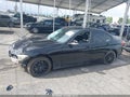 Photo 14 of 16 — 2017 BMW 3 Series