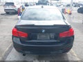 Photo 16 of 16 — 2017 BMW 3 Series