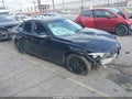 Photo 1 of 16 — 2017 BMW 3 Series