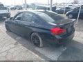 Photo 3 of 16 — 2017 BMW 3 Series