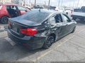 Photo 4 of 16 — 2017 BMW 3 Series