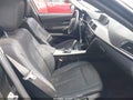 Photo 5 of 16 — 2017 BMW 3 Series