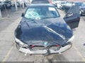 Photo 6 of 16 — 2017 BMW 3 Series
