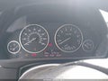 Photo 7 of 16 — 2017 BMW 3 Series