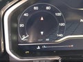 Photo 15 of 16 — 2022 GMC Sierra 1500