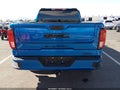 Photo 16 of 16 — 2022 GMC Sierra 1500