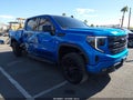 Photo 1 of 16 — 2022 GMC Sierra 1500