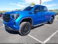 Photo 2 of 16 — 2022 GMC Sierra 1500