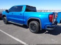 Photo 3 of 16 — 2022 GMC Sierra 1500