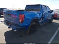 Photo 4 of 16 — 2022 GMC Sierra 1500