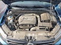 Photo 10 of 16 — 2015 Volkswagen Jetta