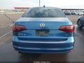 Photo 16 of 16 — 2015 Volkswagen Jetta