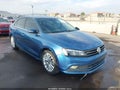 Photo 1 of 16 — 2015 Volkswagen Jetta
