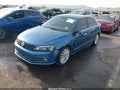 Photo 2 of 16 — 2015 Volkswagen Jetta