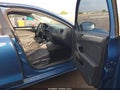 Photo 5 of 16 — 2015 Volkswagen Jetta
