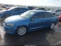 Photo 6 of 16 — 2015 Volkswagen Jetta