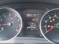 Photo 7 of 16 — 2015 Volkswagen Jetta