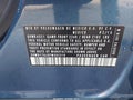 Photo 9 of 16 — 2015 Volkswagen Jetta