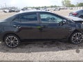 Photo 14 of 17 — 2016 Toyota Corolla