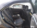 Photo 8 of 17 — 2016 Toyota Corolla