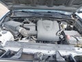 Photo 10 of 16 — 2022 Toyota Tacoma