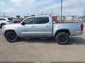 Photo 14 of 16 — 2022 Toyota Tacoma