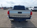 Photo 16 of 16 — 2022 Toyota Tacoma
