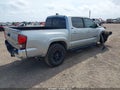 Photo 4 of 16 — 2022 Toyota Tacoma