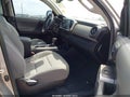Photo 5 of 16 — 2022 Toyota Tacoma