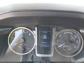 Photo 7 of 16 — 2022 Toyota Tacoma