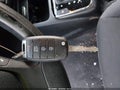 Photo 11 of 11 — 2017 Kia Forte