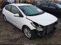 Photo 1 of 11 — 2017 Kia Forte