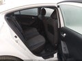Photo 8 of 11 — 2017 Kia Forte
