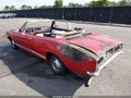 Photo 3 of 12 — 1965 Chevrolet Corvair