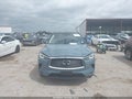 Photo 12 of 16 — 2024 Infiniti QX50