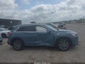 Photo 13 of 16 — 2024 Infiniti QX50