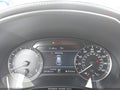 Photo 7 of 16 — 2024 Infiniti QX50