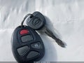 Photo 11 of 13 — 2007 Chevrolet Impala