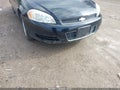 Photo 13 of 13 — 2007 Chevrolet Impala