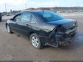 Photo 3 of 13 — 2007 Chevrolet Impala